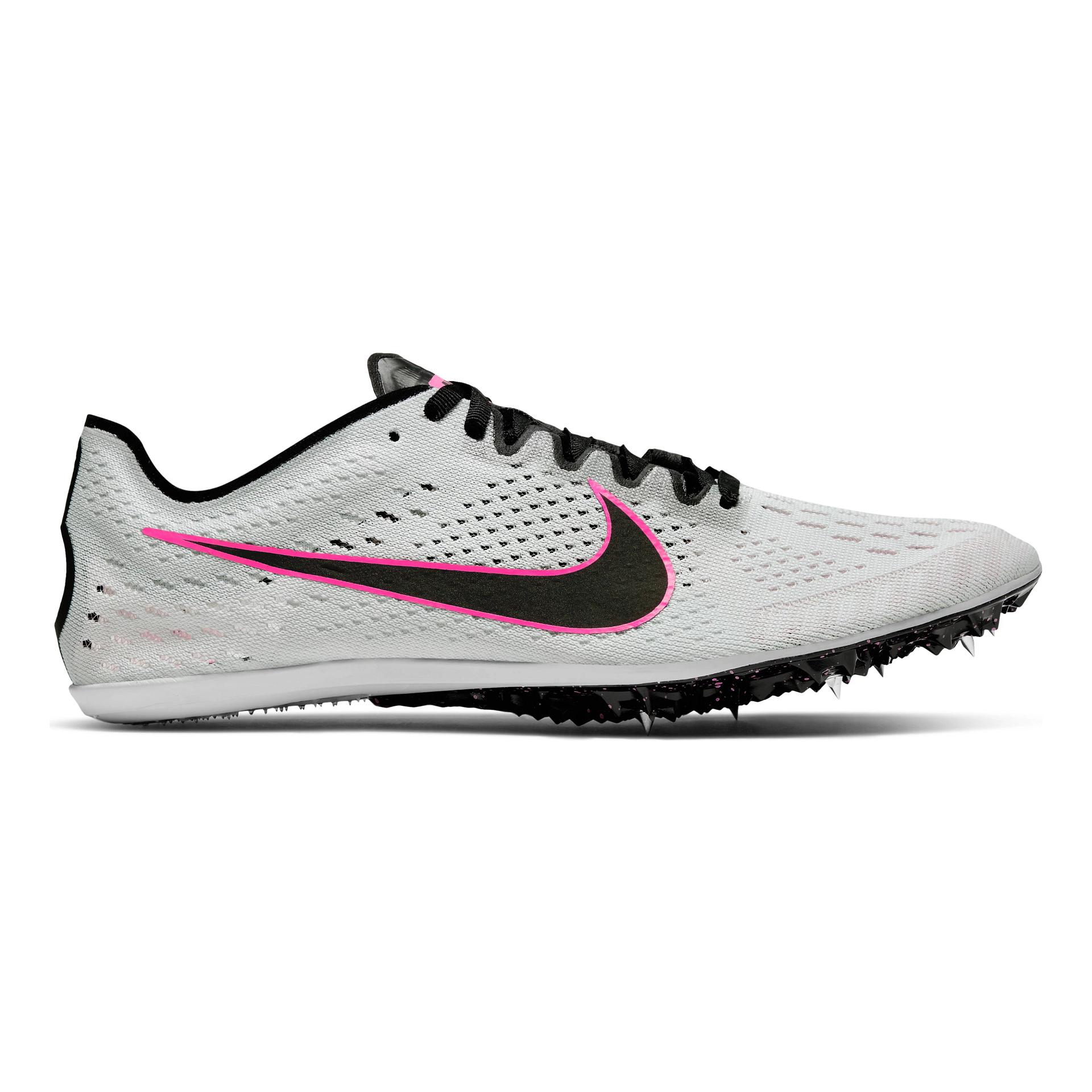 Nike Zoom Victory 3 Track and Field Shoe | Road Runner Sports