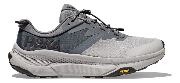 men-s-grey-road-runner-sports