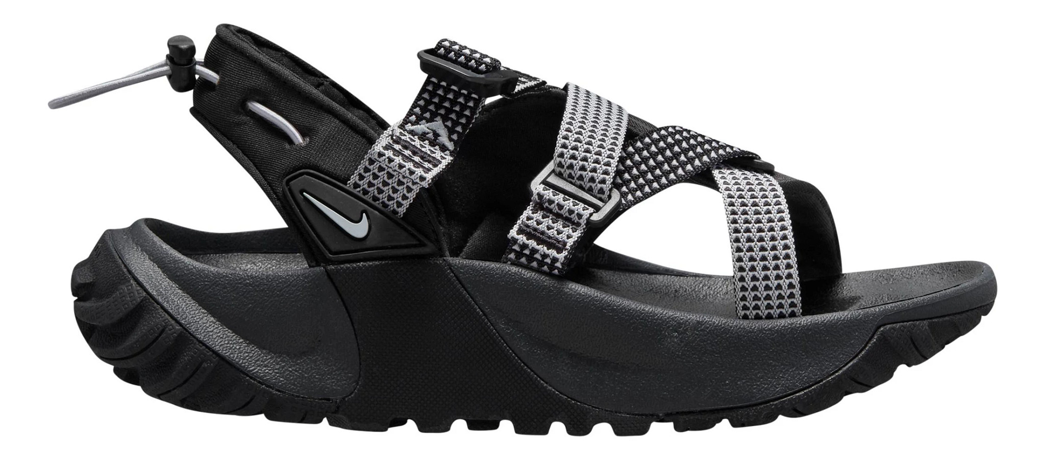Womens Nike Oneonta Next Nature Hiking Shoe