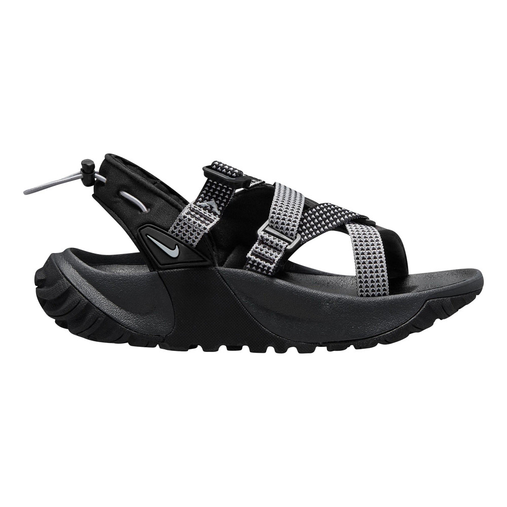 Womens Nike Oneonta Next Nature Hiking Shoe