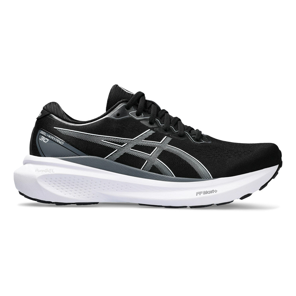 Mens ASICS GEL-Kayano 30 Running Shoe