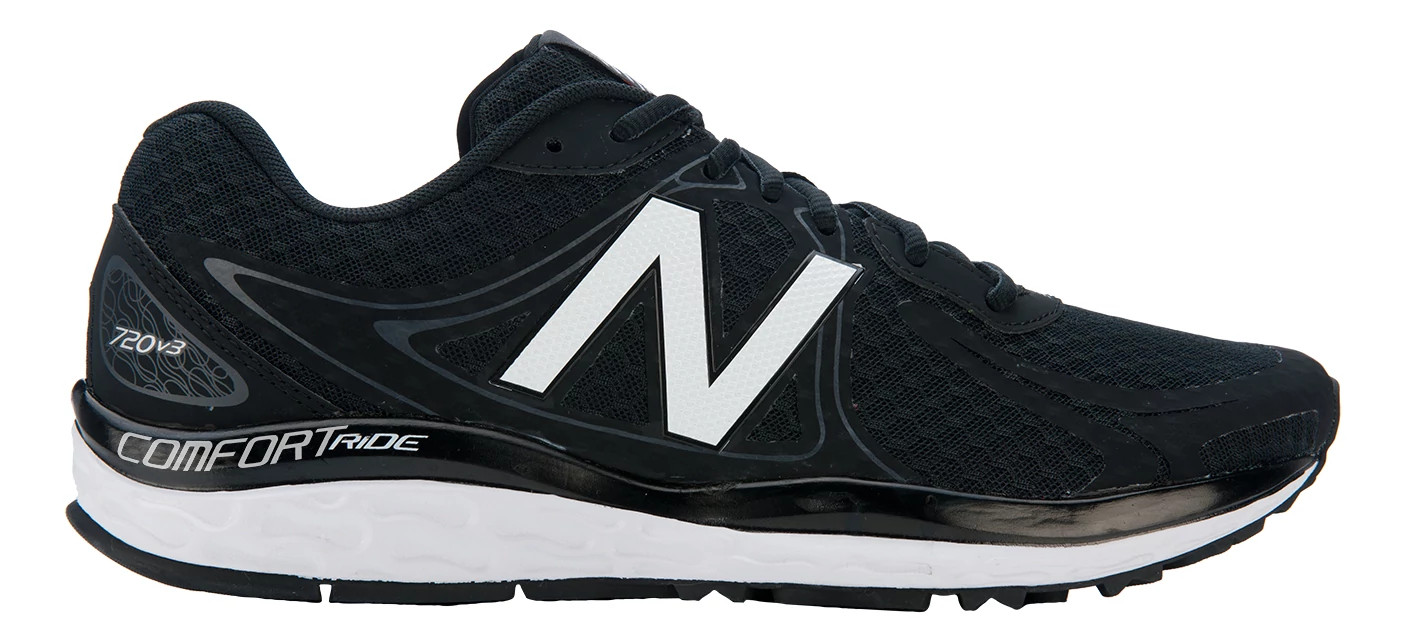 Nb 720v3 on sale