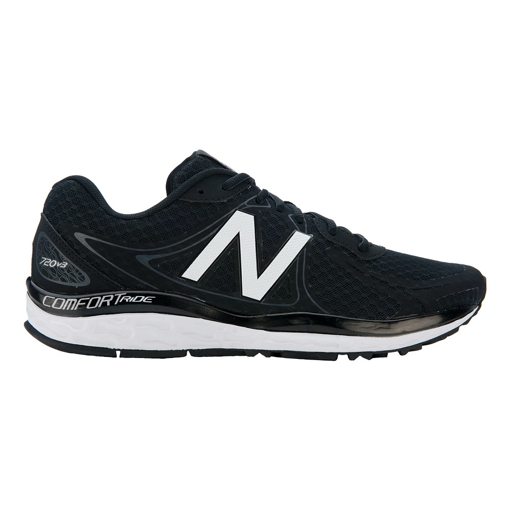 New balance 720v3 store womens