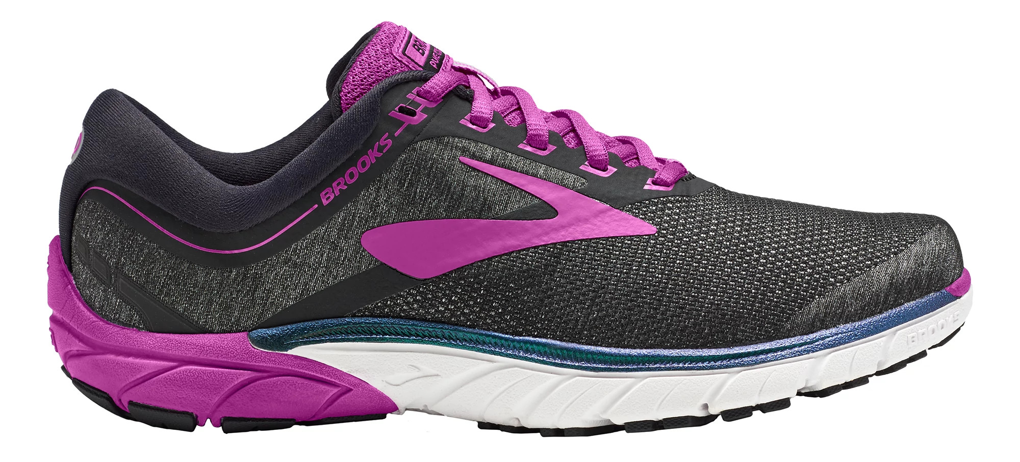 Women s Brooks PureCadence 7