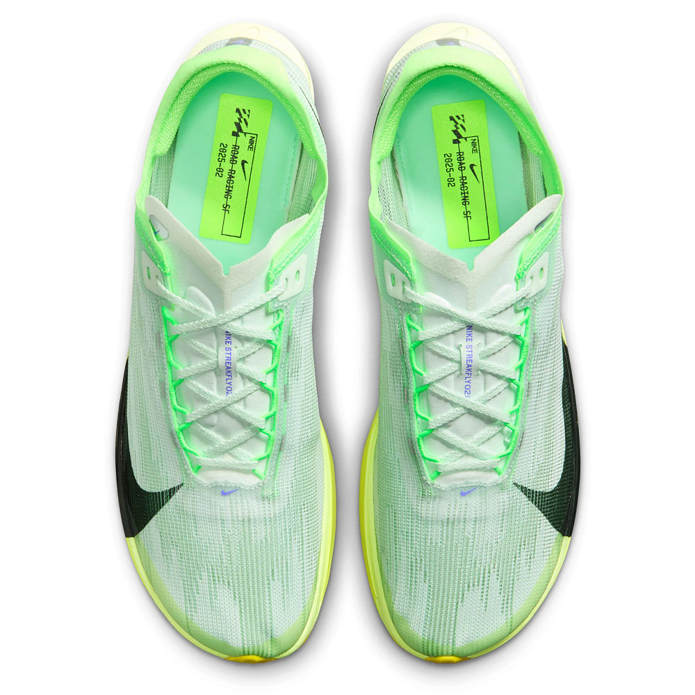 Nike ZoomX Streakfly 2 Running Shoe