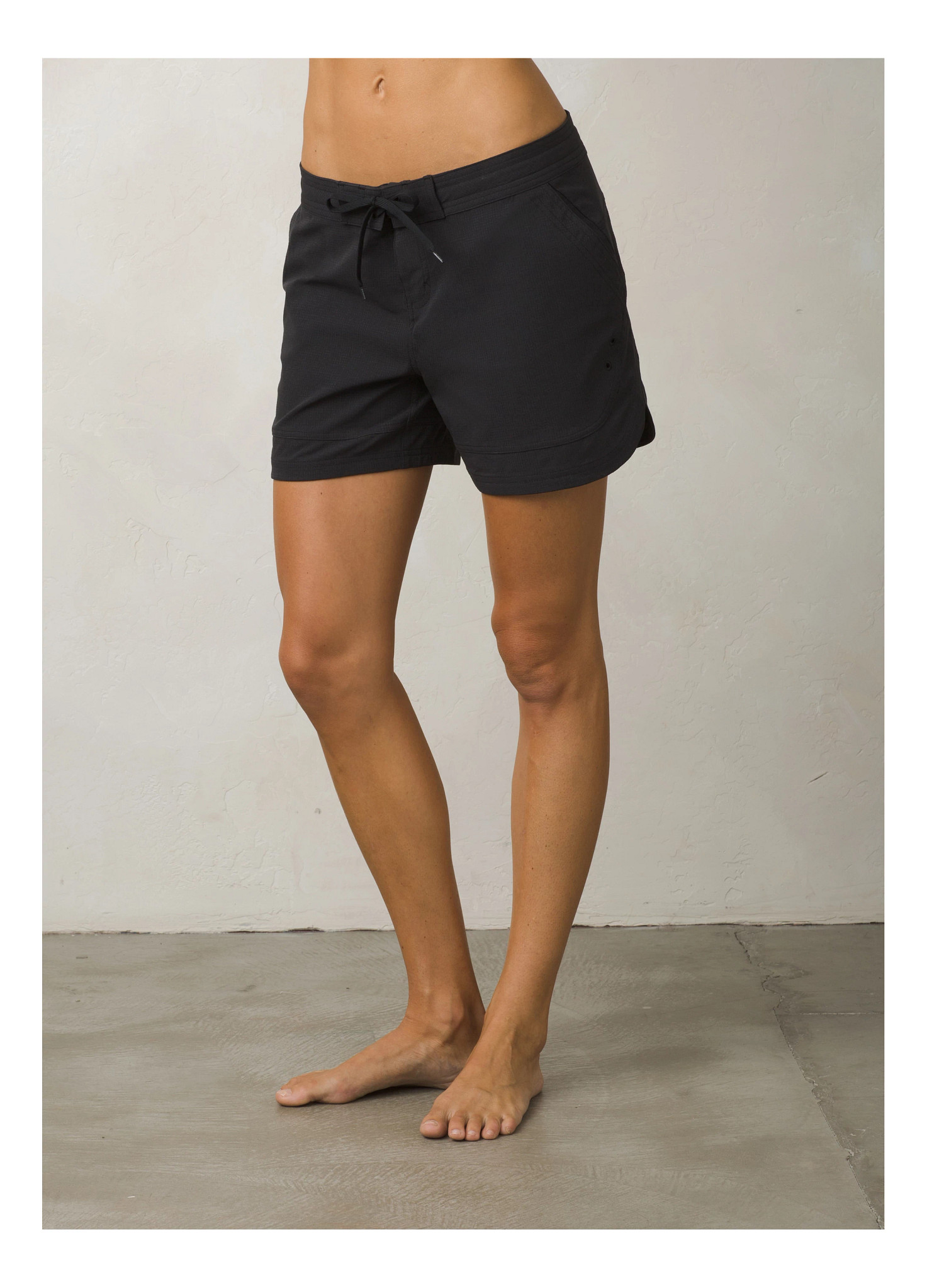 Prana ebelie hot sale board shorts