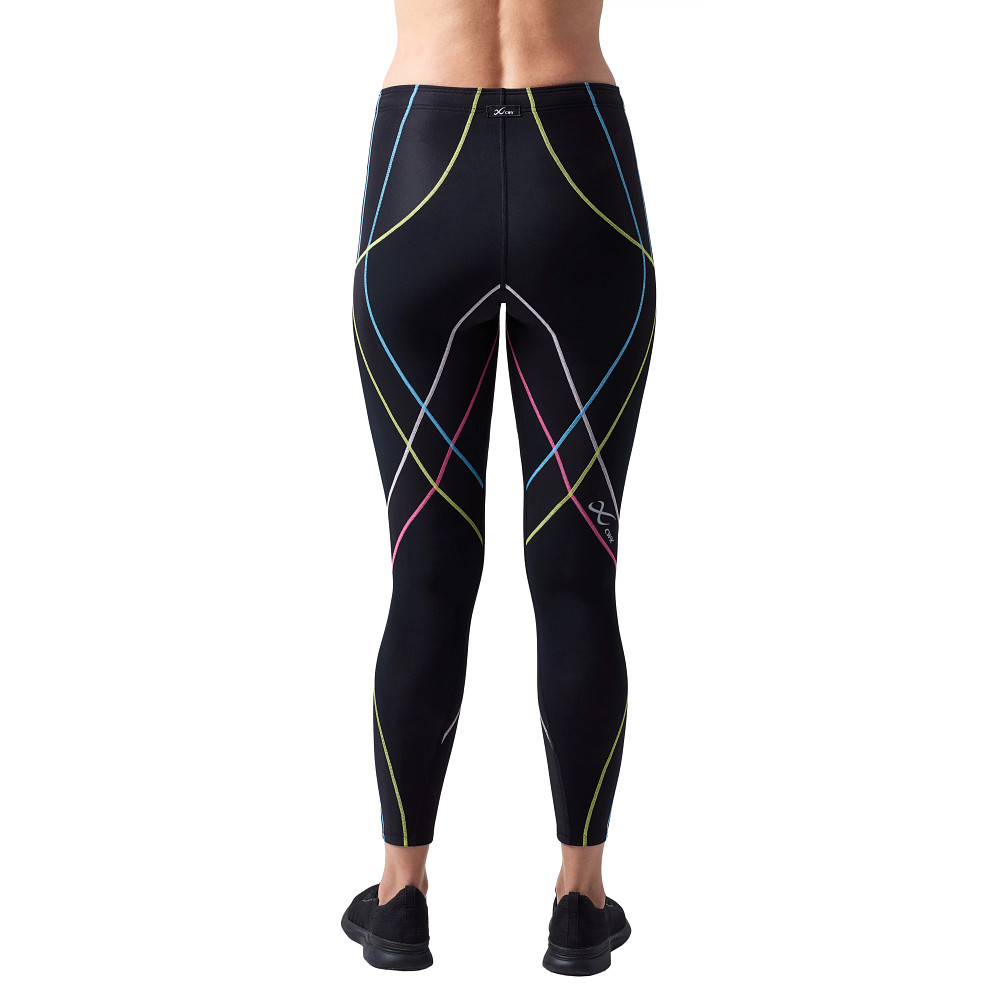 Womens CW-X Endurance Generator Joint and Muscle Support Leggings