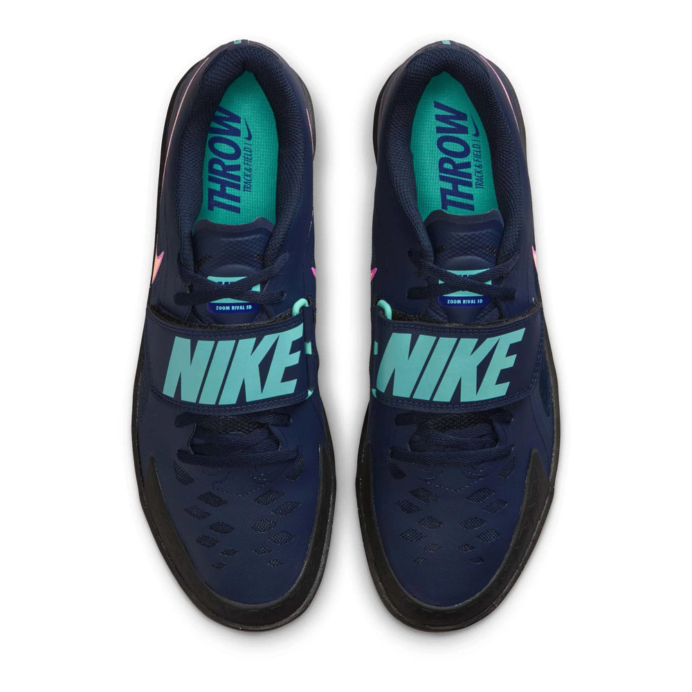 Nike Zoom Rival SD 2 26cm スローイングシューズ ナイキ Nike Zoom Rival SD 2 Track and Field Shoe
