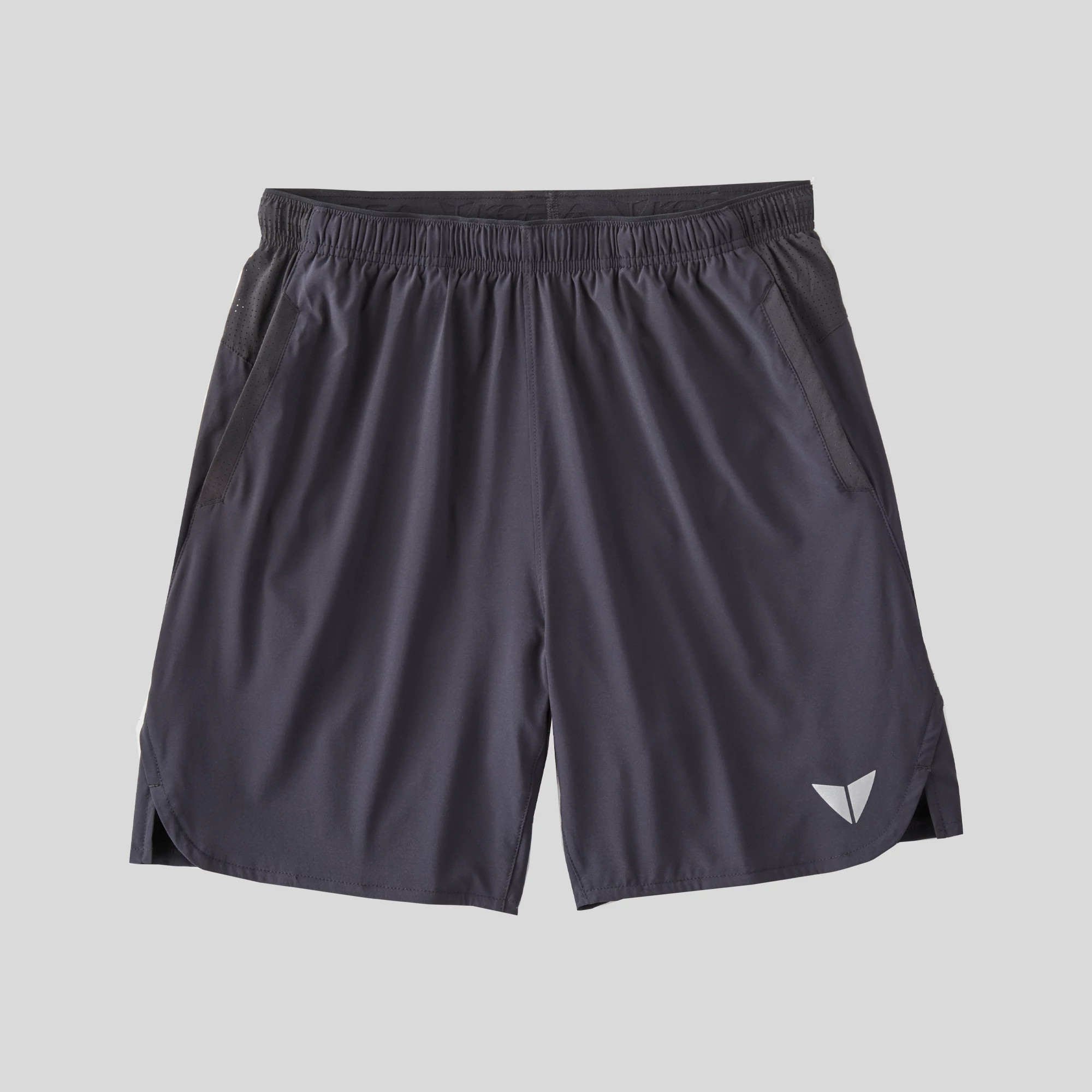 Mens Korsa Pack Leader 7" Lined Shorts