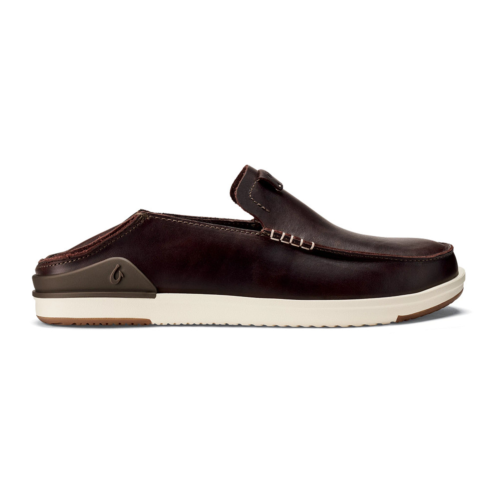 Mens OluKai Kakaha Casual Shoe