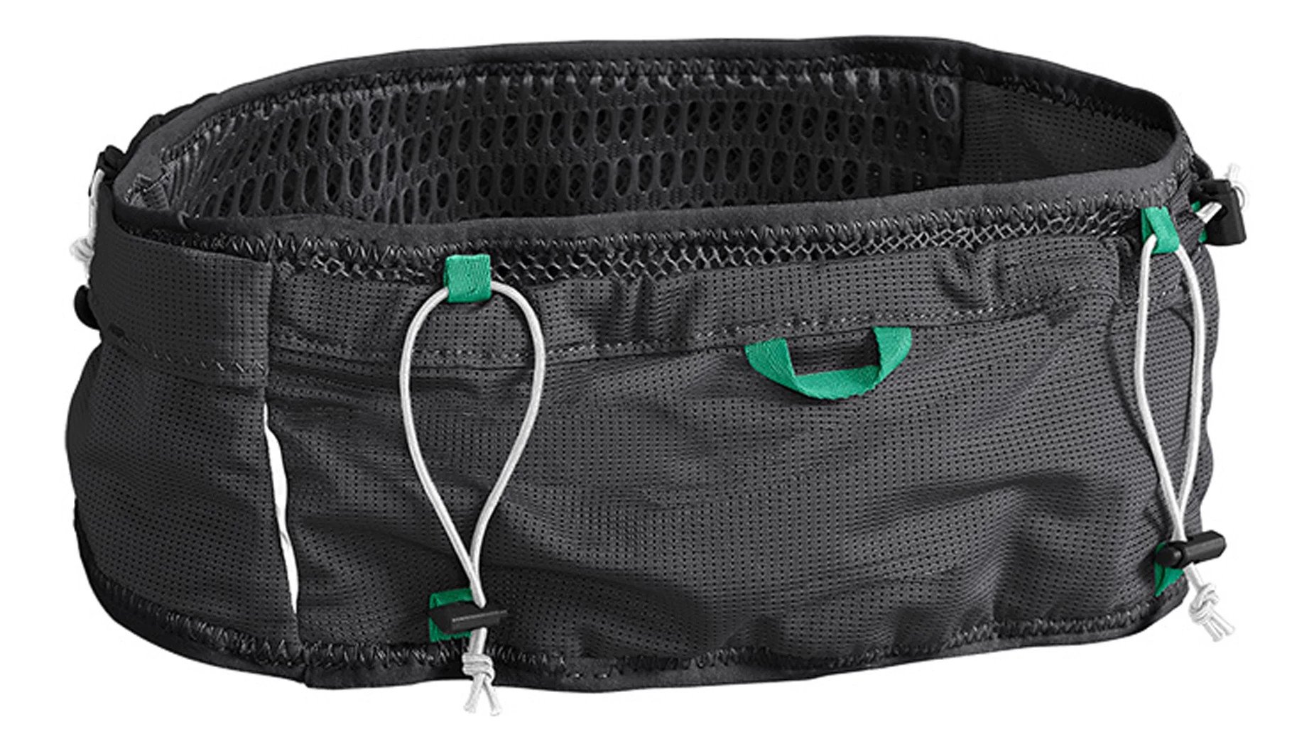 CamelBak Ultra Belt - Thumbnail 4