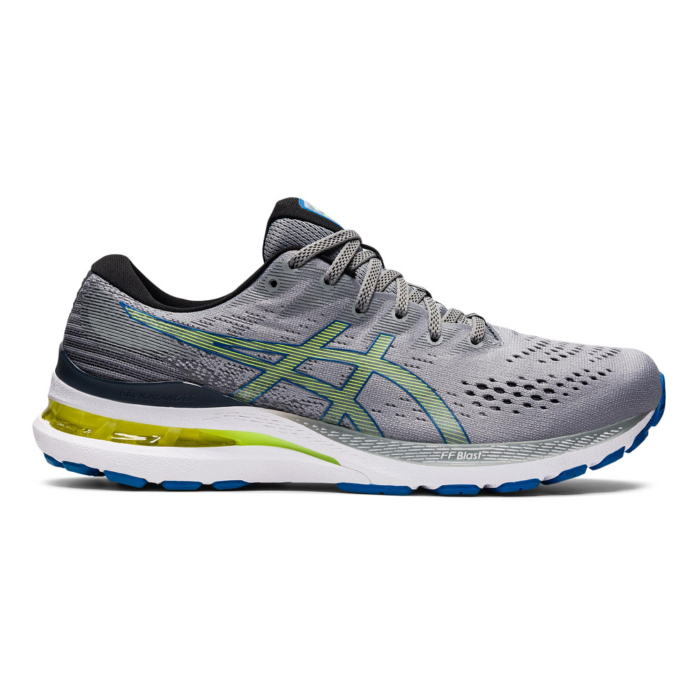 Mens ASICS GEL-Kayano 28 Running Shoe