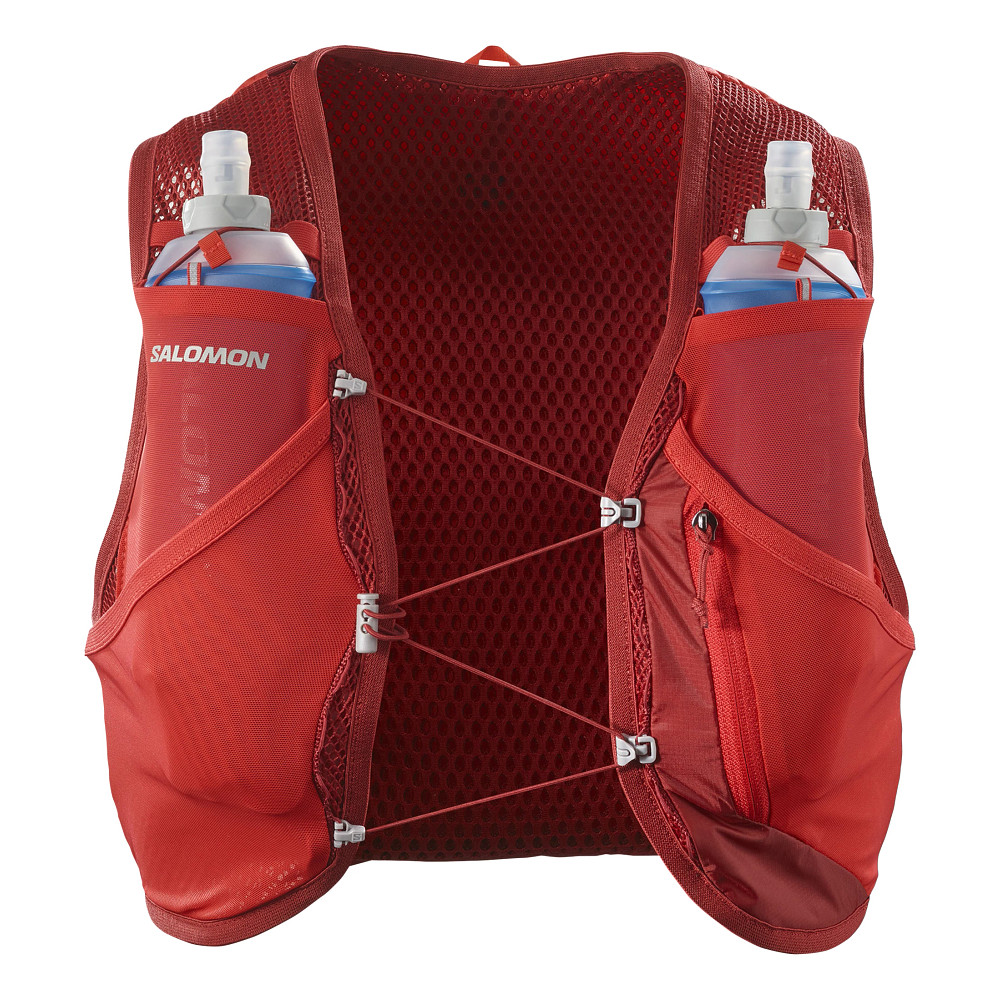 Salomon Active Skin 8 Set Hydration