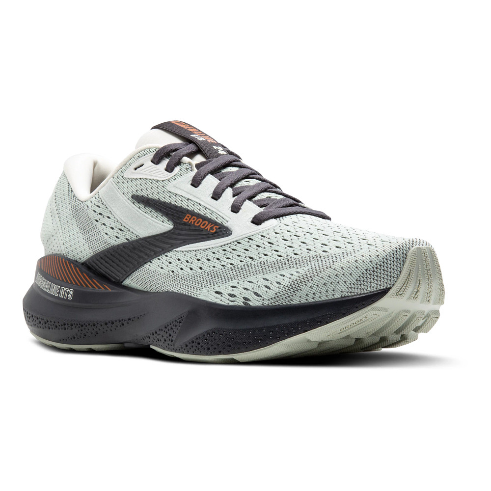 Brooks Adrenaline GTS 23 2A-Leest dames