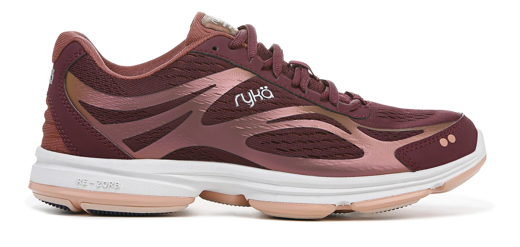 ryka devotion plus 2