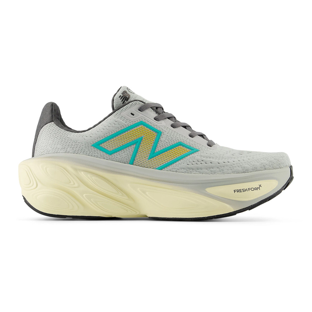 スパイク・シューズ New Balance Fresh Foam X MORE V5 28cm Mens New Balance Fresh Foam X More v5 Running Shoe