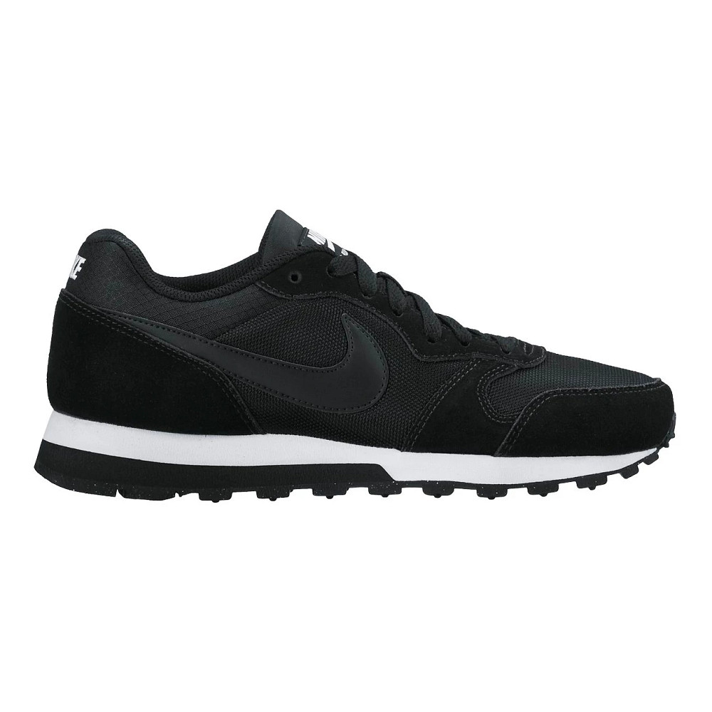 Nike wmns nike md runner sale