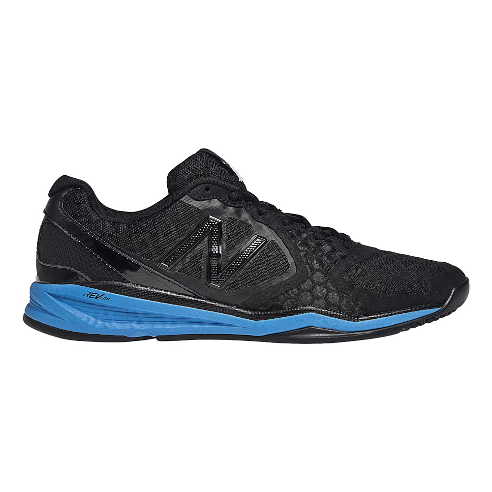 New balance 2025 revlite 797 mens