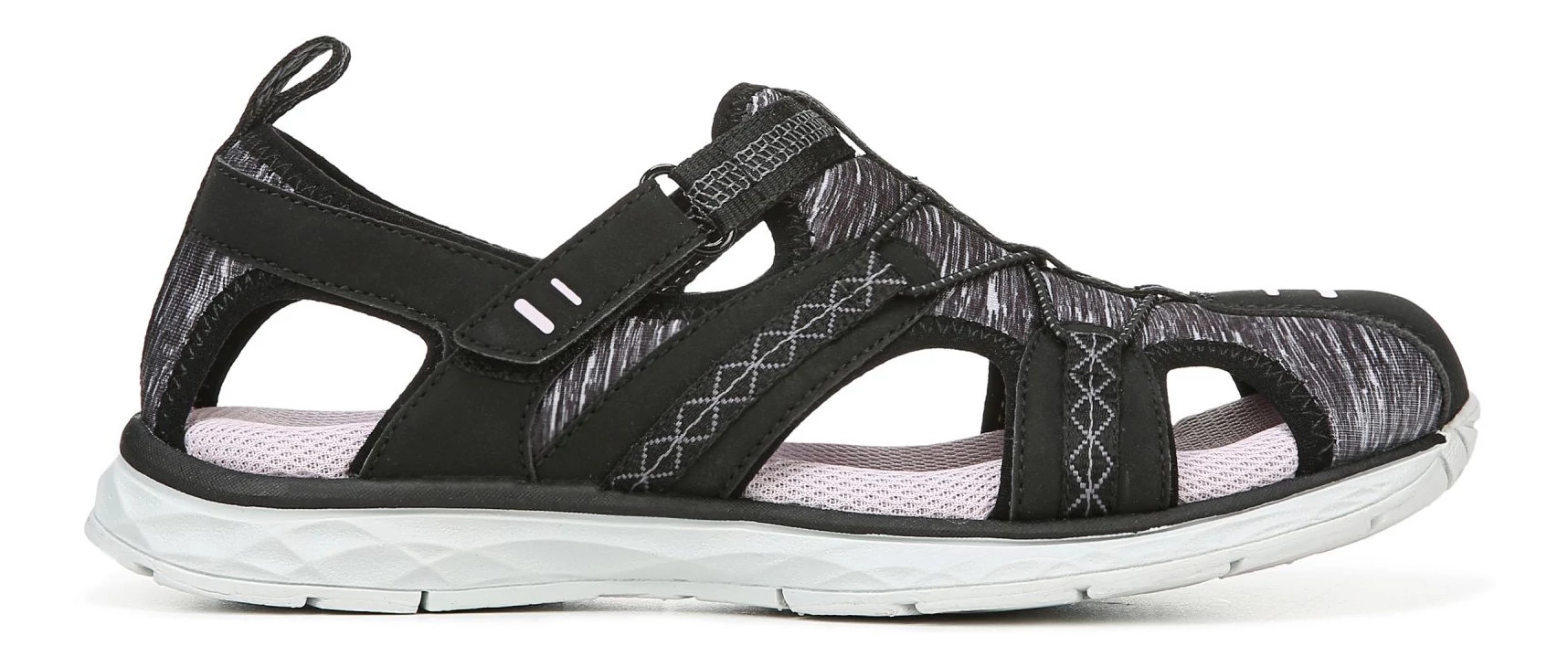 Dr scholl's cheap andrews sandals