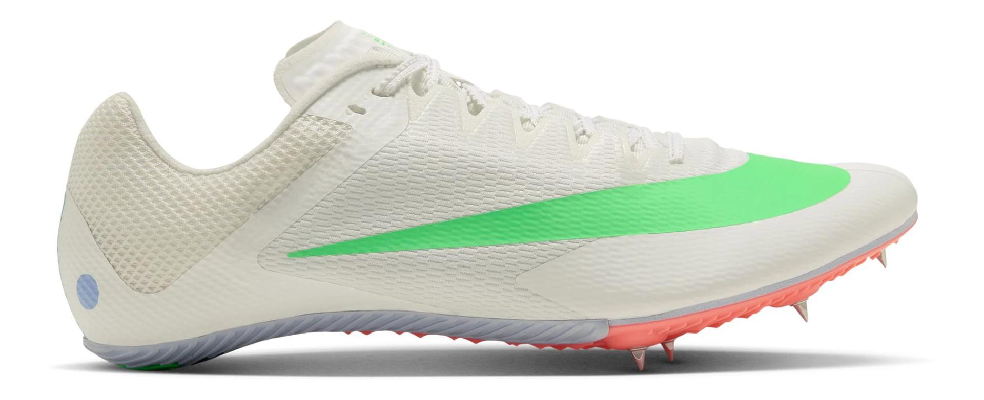 Women's Nike Track And Field Shoes - Road Runner Sports