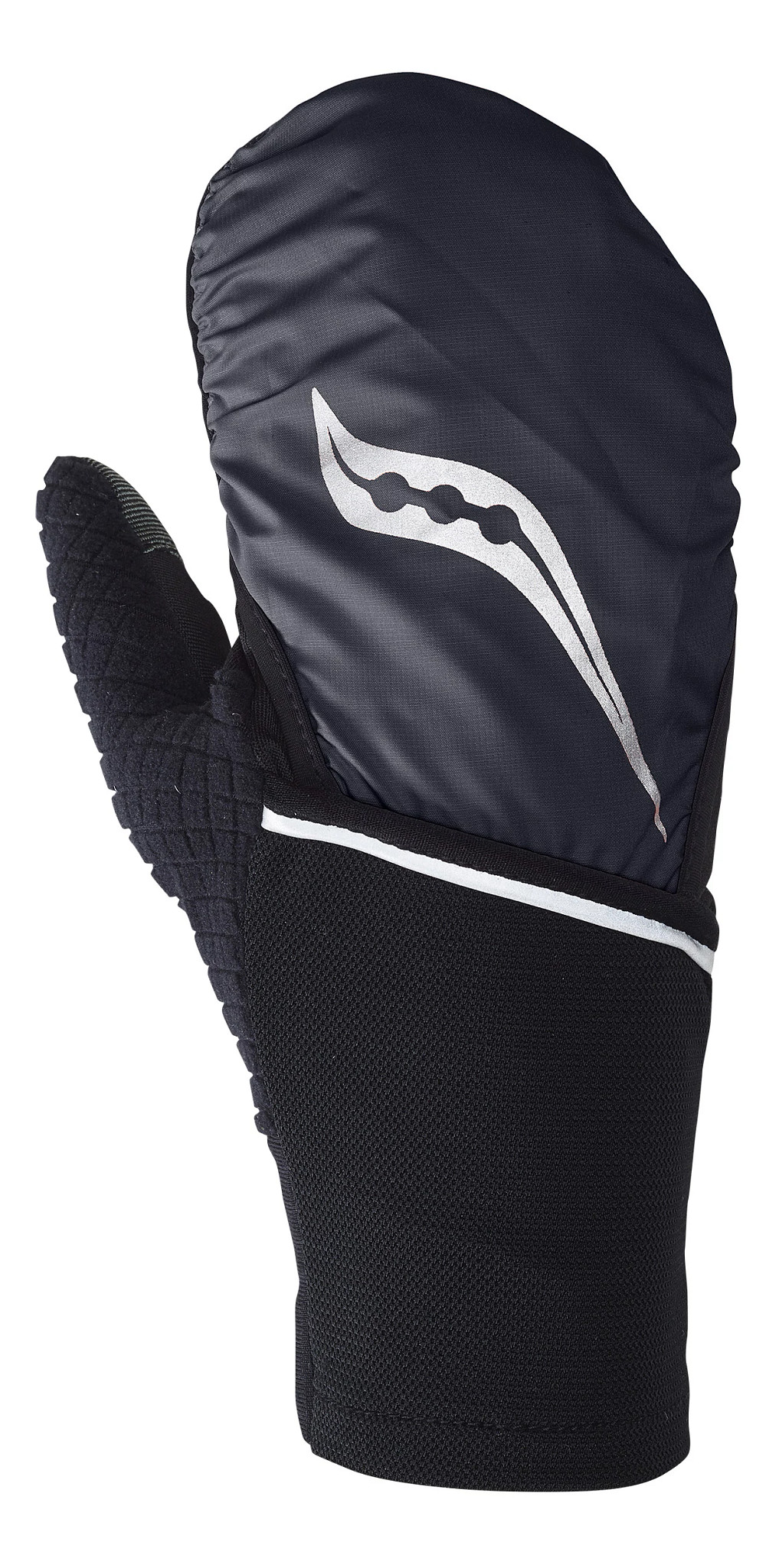 Saucony cheap ulti mitt