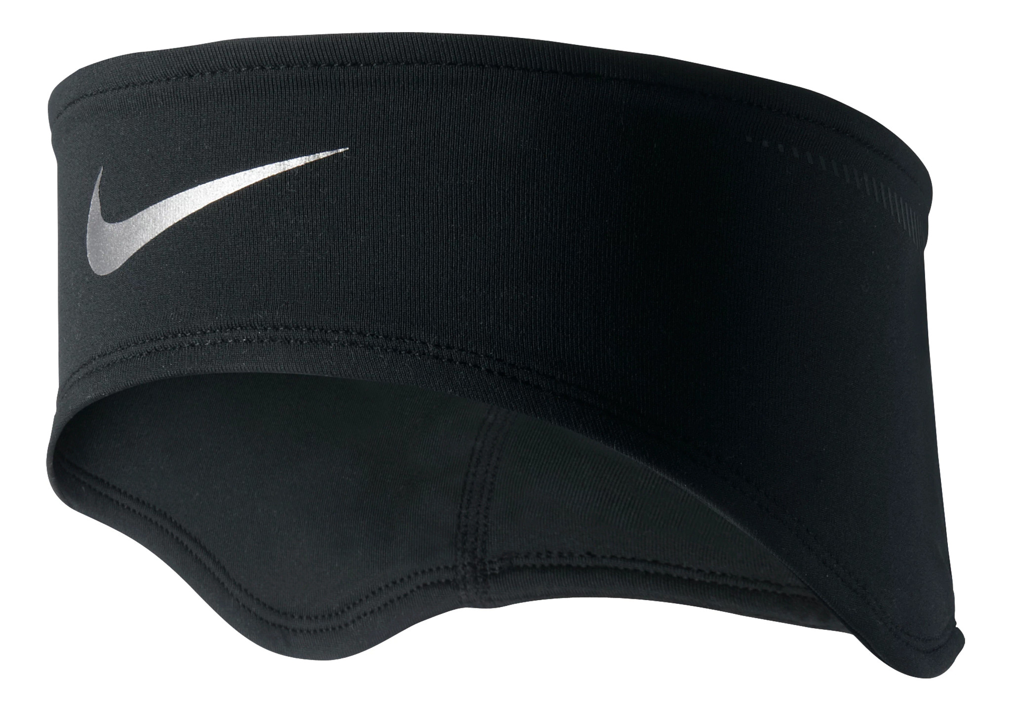 Nike Fleece Headband. Nike Running Headband. Повязка для бега найк. Nike Lightweight шапка. Повязка на голову для бега