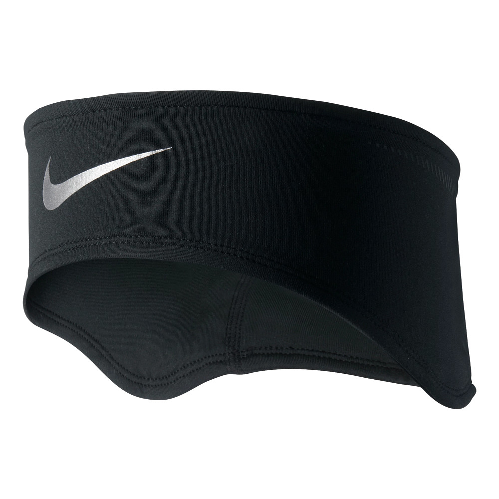 Nike Lightweight Running Headwear
