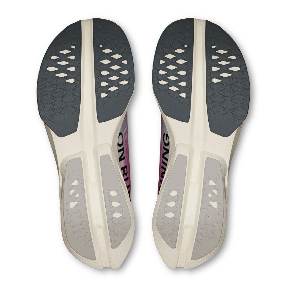 スパイク・シューズ On cloudboom strike 26cm Men's Cloudboom Strike