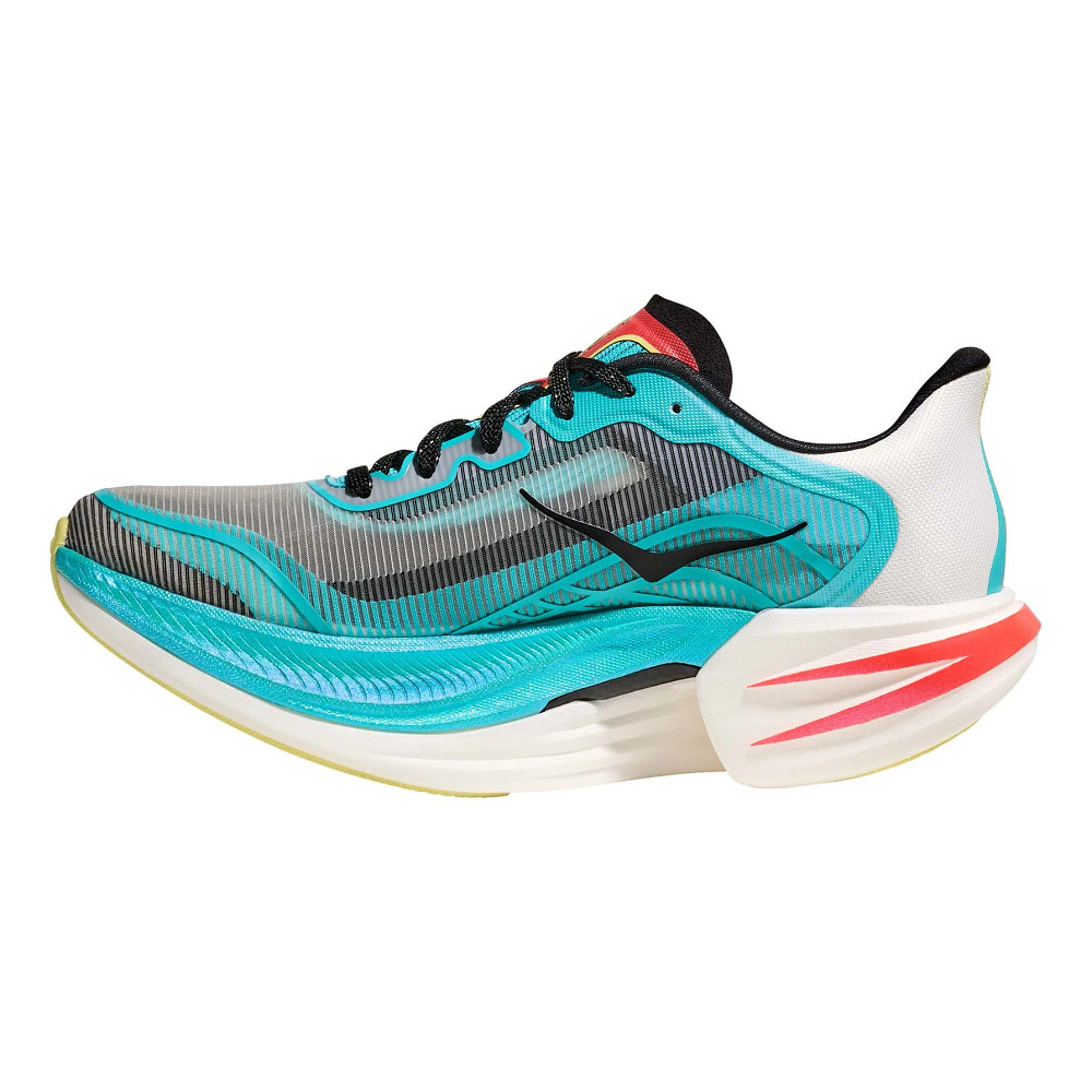HOKA Cielo X1 2.0 Running Shoe HOKA Cielo X1 2.0 Running Shoe