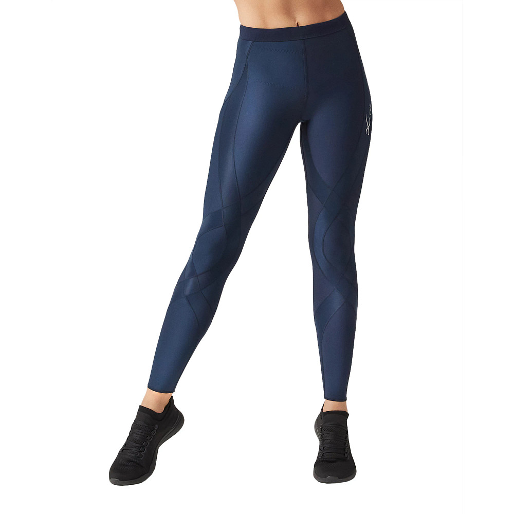 Women's CW-X Stabilyx 2.0 Joint Support Compression