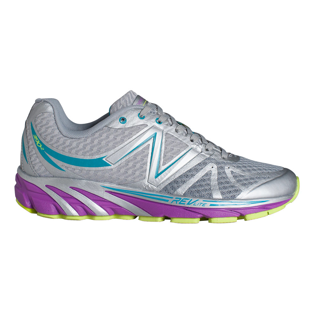 Womens new balance clearance 3190v2