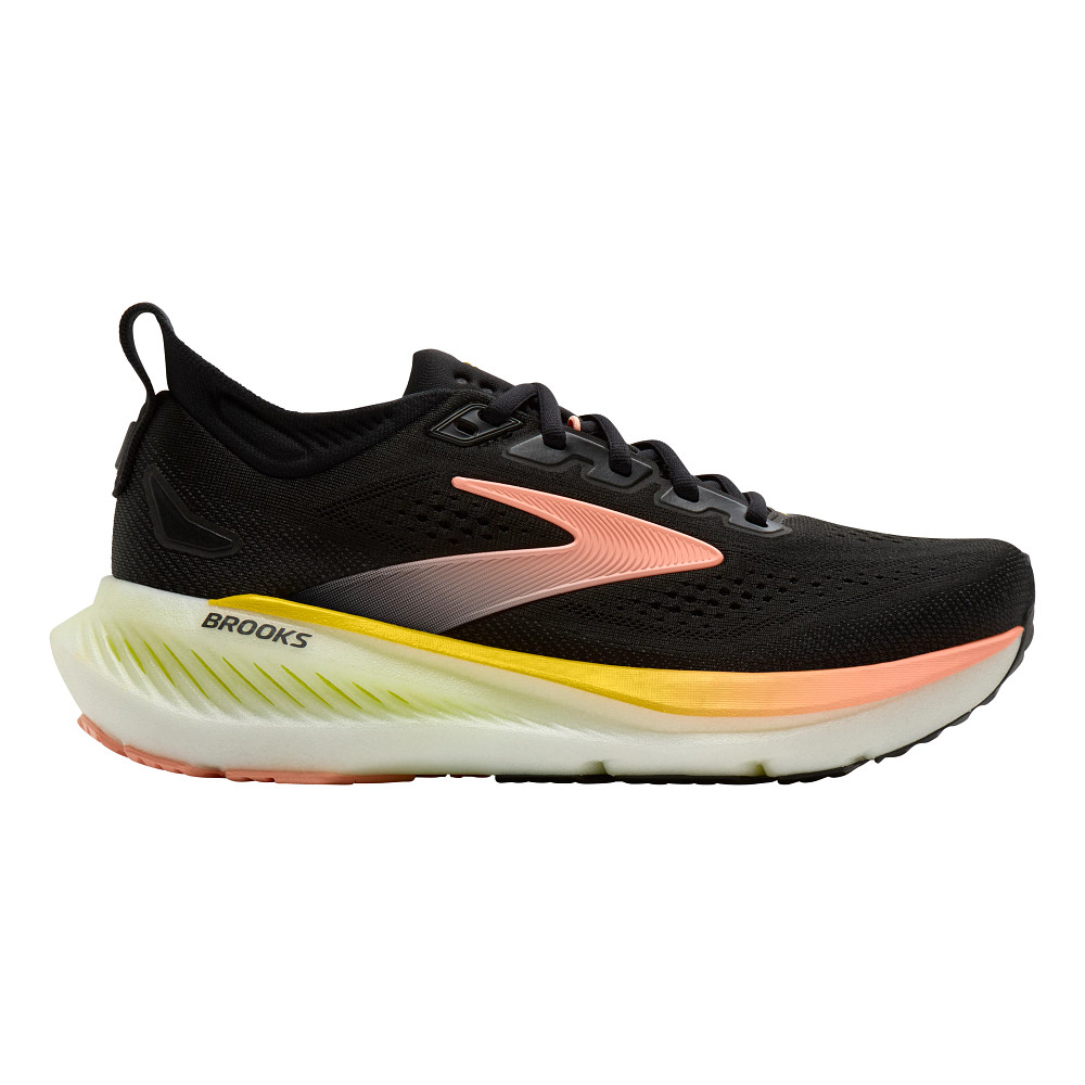 Womens Brooks Glycerin 23 Running Shoe