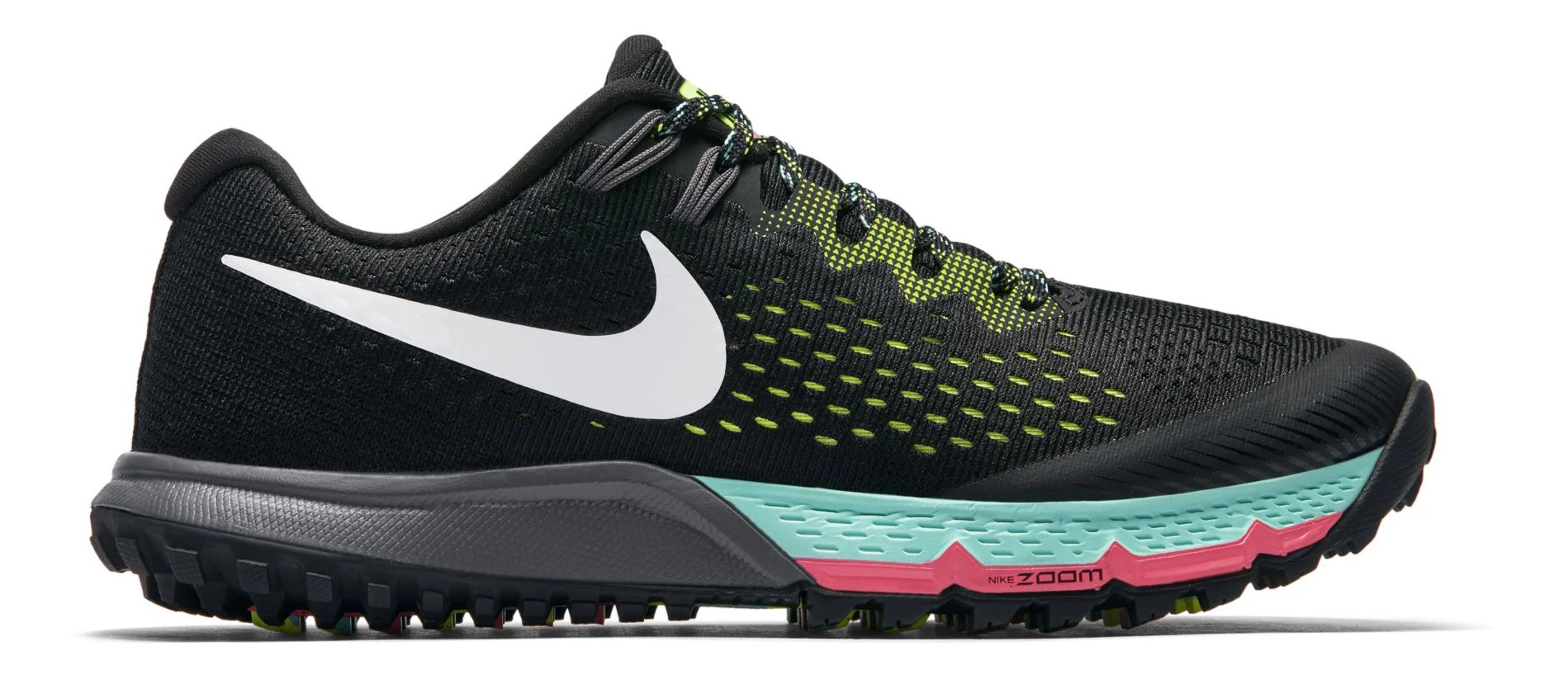 w nike air zoom terra kiger 4