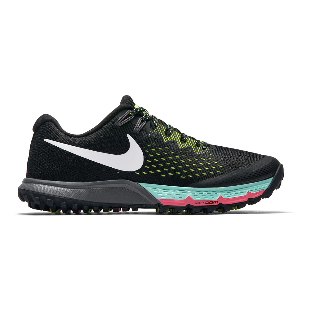 Nike terra 2025 kiger 4 womens