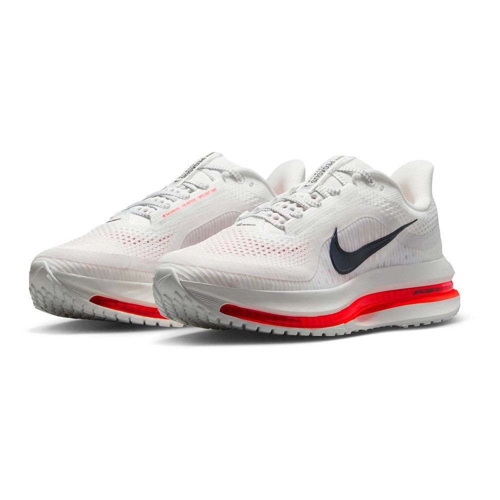 Womens Nike Pegasus Premium Running Shoe