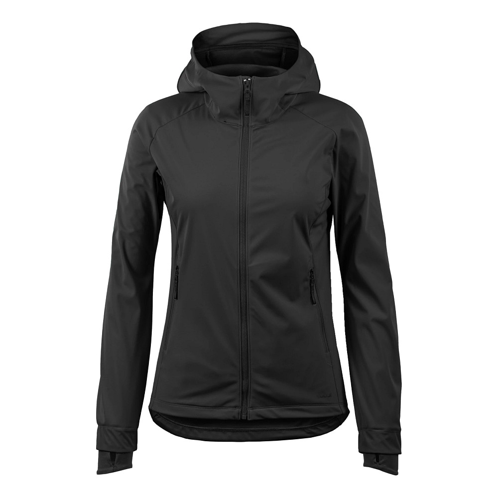 Sugoi men's cheap firewall 180 jacket