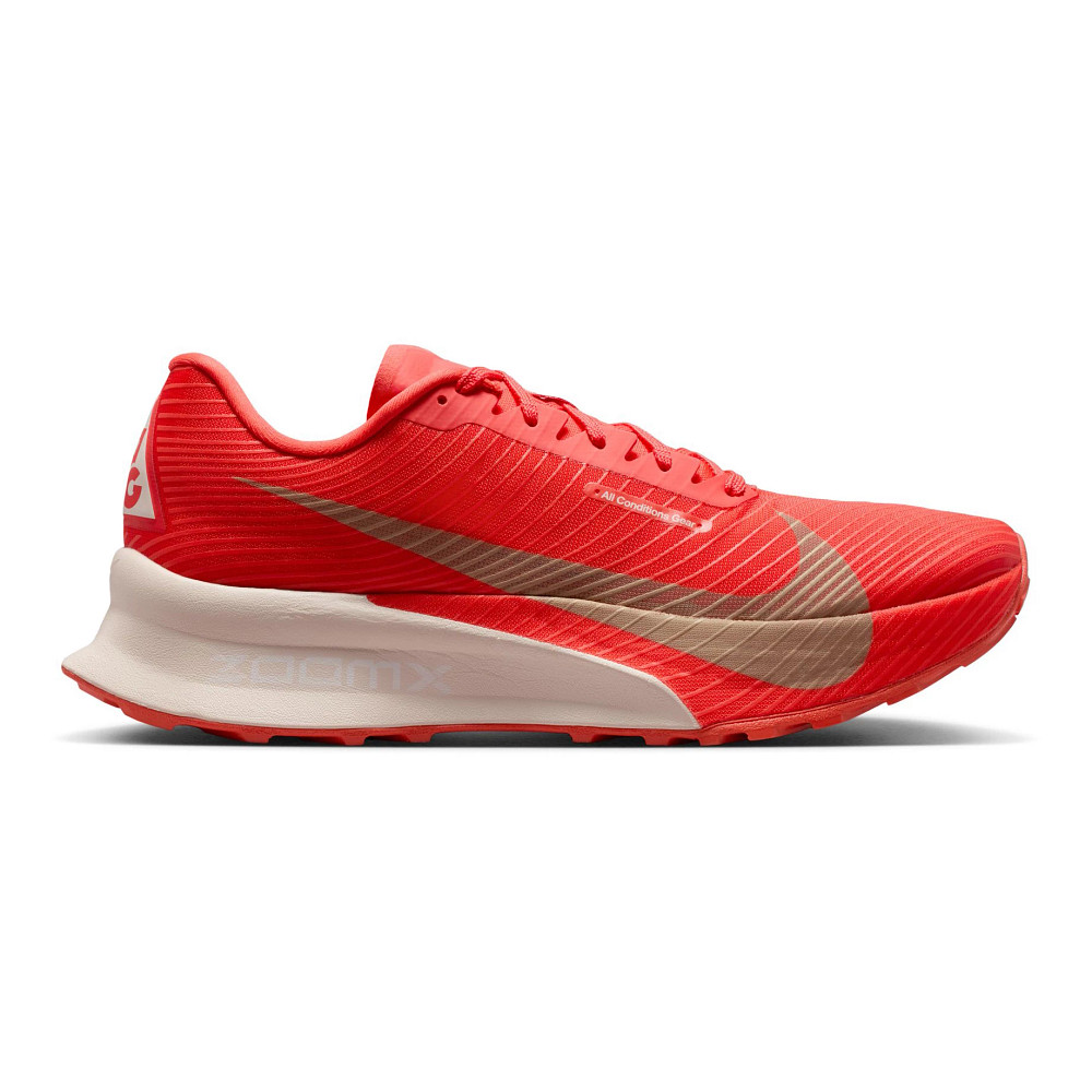 Nike ACG Ultrafly Trail Trail Running Shoe