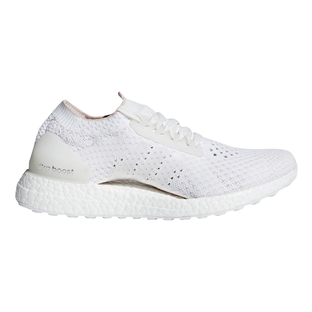 Adidas pure boost outlet x clima women's