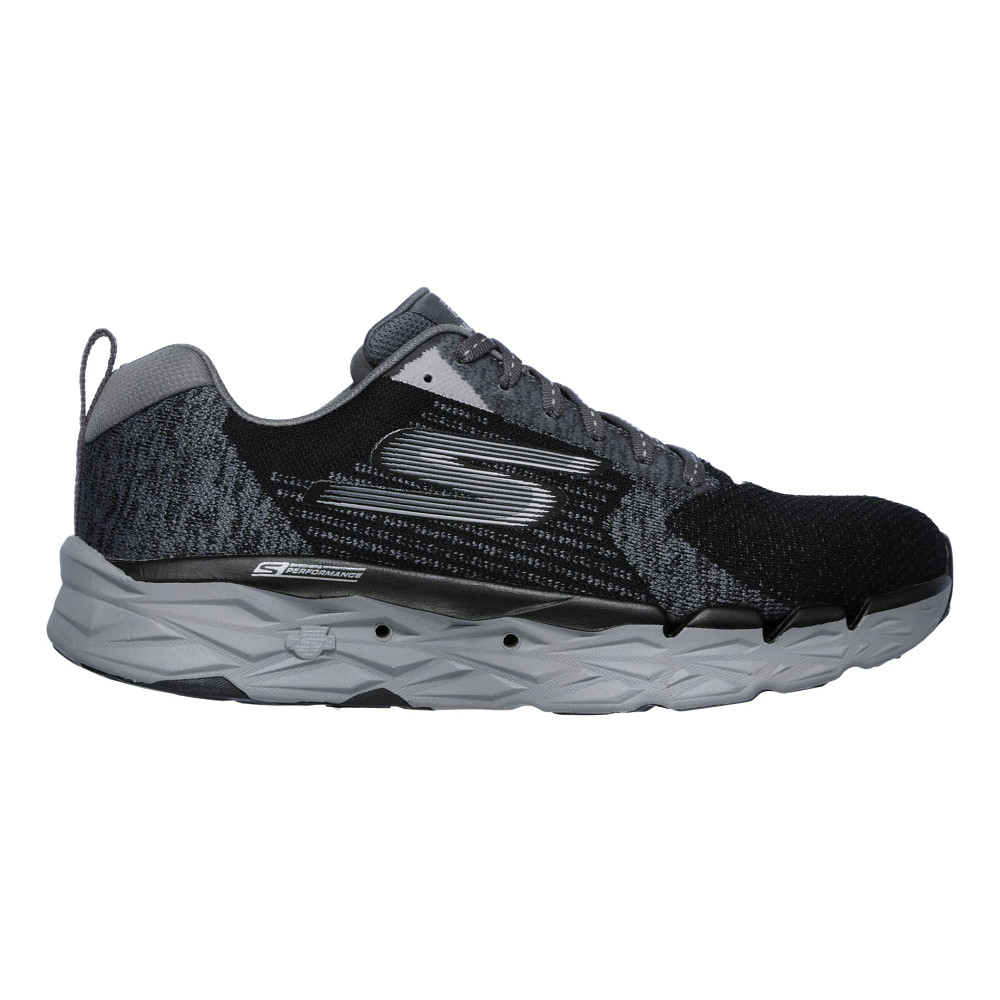 Skechers maxroad outlet ultra