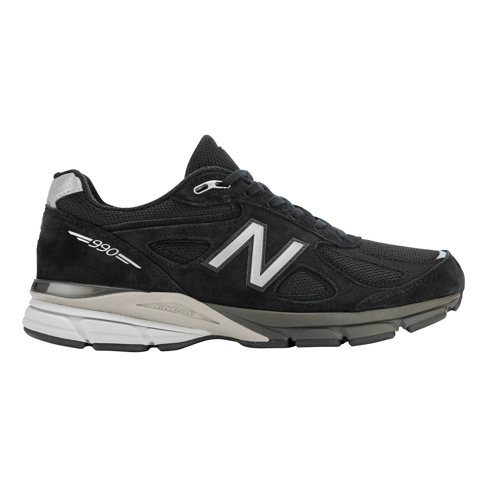 Men's New Balance 990v4