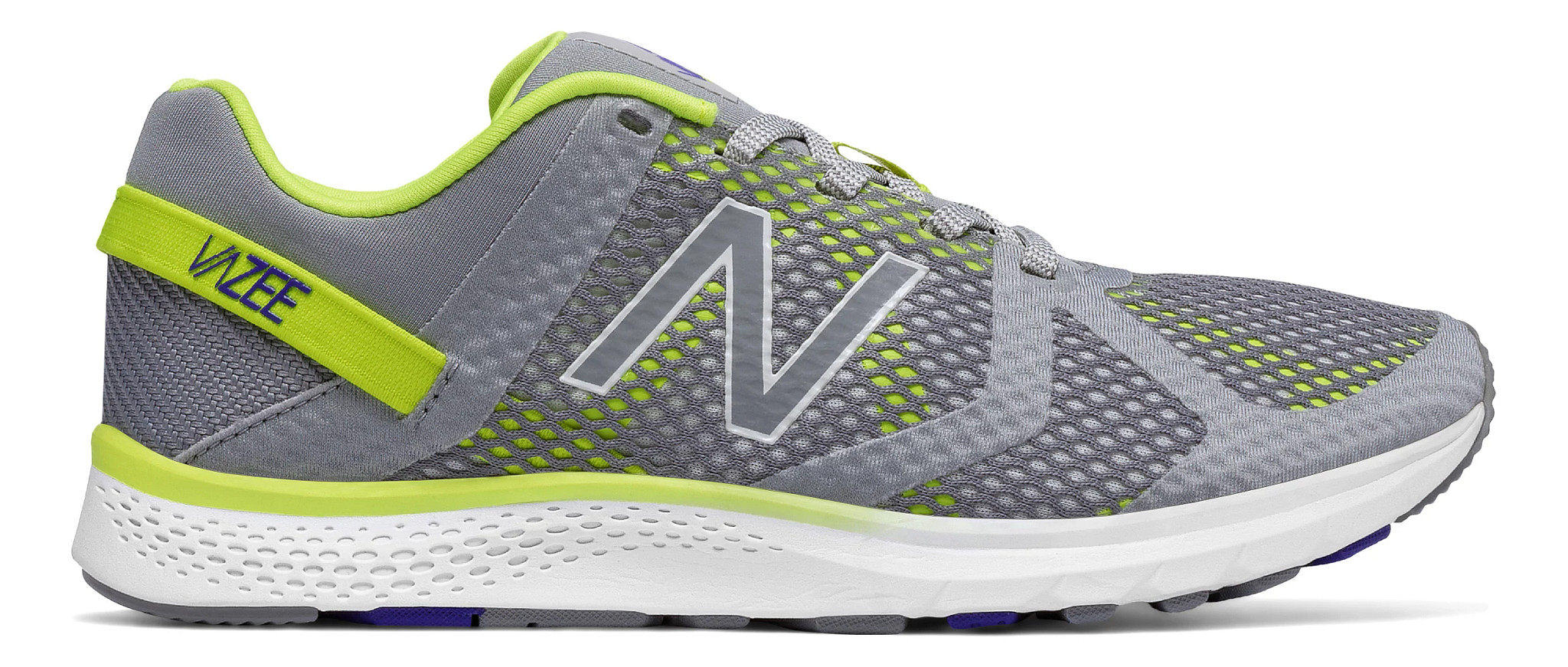 New balance vazee hot sale transform trainers