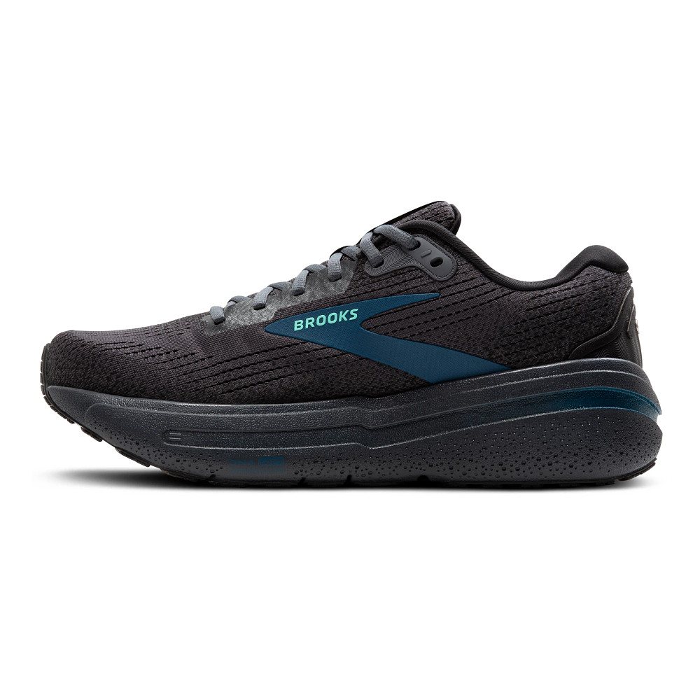 [1104311D.020] MENS BROOKS GHOST MAX 2 SIZE 11.5 Shop Men main image 2