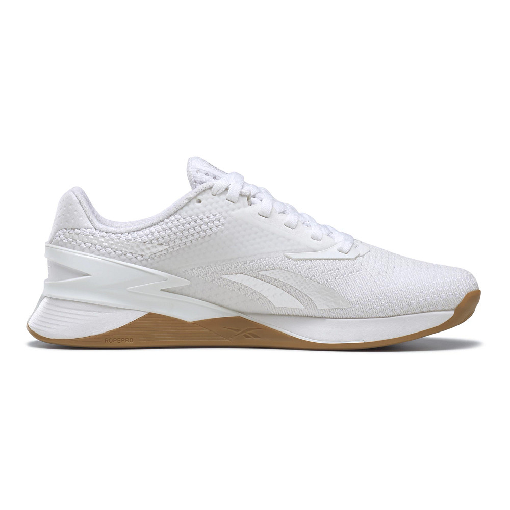 Reebok Nano X Review As Many Reviews As Possible