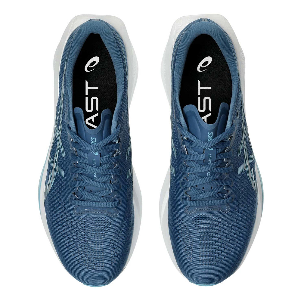 Mens ASICS SonicBlast Running Shoe
