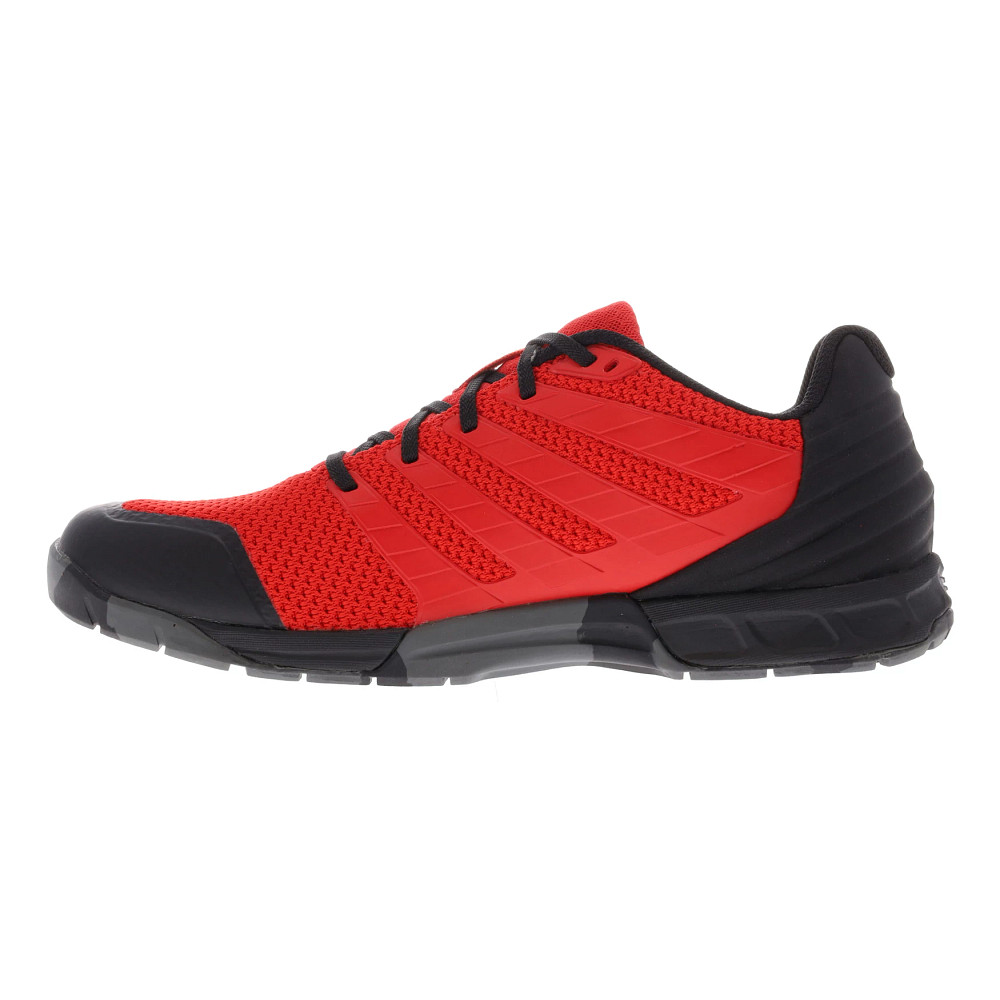 イノヴェイト inov-8 F-LITE 260 KNIT 28cm Amazon.com | inov-8 F-Lite™ 260 V2 Knit Black/White UK 3 (US
