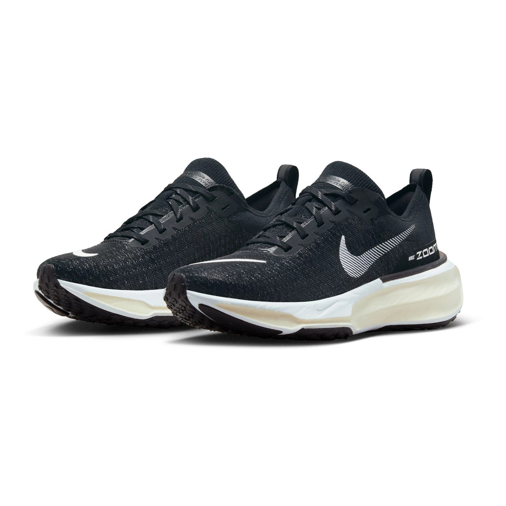 Nike Invincible Run 3 Women's Shoes Sail