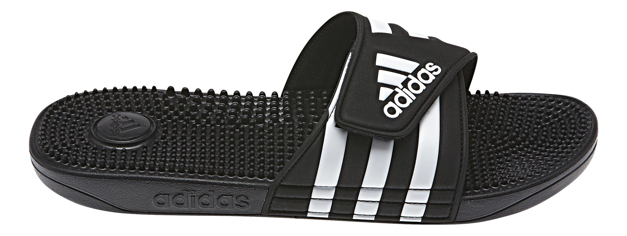 Adidas discount adissage 2.0