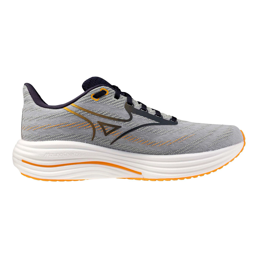 MIZUNO - MT Mizuno Ballpark Series 12