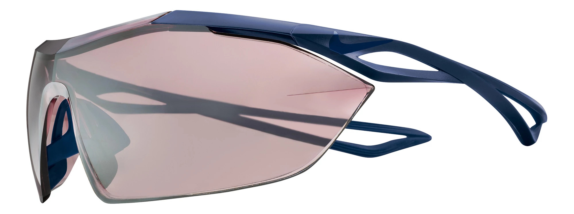 Nike Vaporwing Elite E Sunglasses