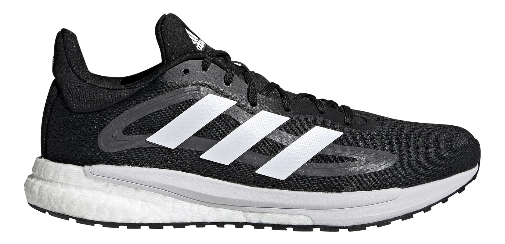 adidas performance solarglide 4